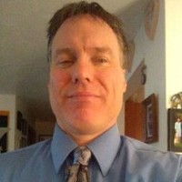 Scott Socha