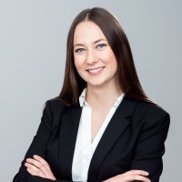 Selina Eich