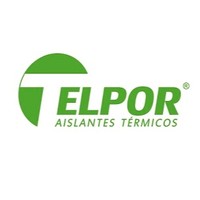 TELPOR Aislantes Térmicos