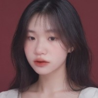 Lê Thu Thủy