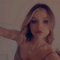 Libby Munro