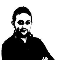 Massimiliano padula