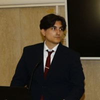 Salvatore Rago