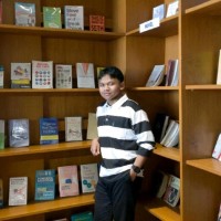 Abdulah Hasbi Awaludin