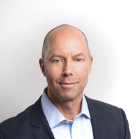 Barry Jacobs