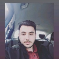 Burak Gümüş
