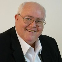 Steve Chipman