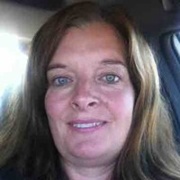 Janice Jones, B.A, B.Ed.