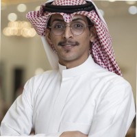م.عبدالله الراجح