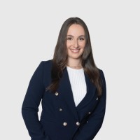 Natarsha Zorzanello