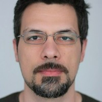 Sándor Marton