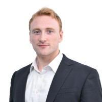 Rory Mccool Duncan