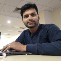 Biren Kumar Behera