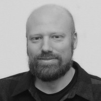 Kenneth Degenkolw