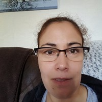 Maria Monica Alonso Hernandez