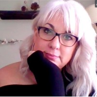 Kimberly Hett