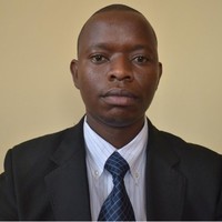 Joseph Kigotho