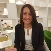 Jurga Bijūnaitė