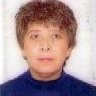 MARIA EUGENIA LOPEZ RODRIGUEZ