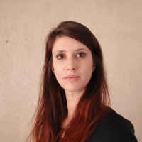 Morgane Chéron