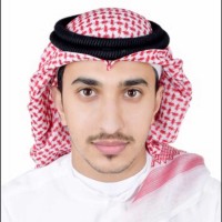 Sultan Hamdi