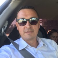 Stefan Toader