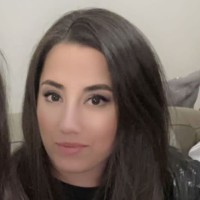 Aisha Butt