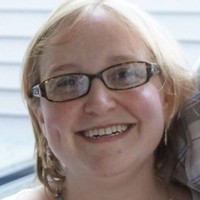 Marisa Higgins, Msed., Crc