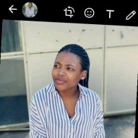 Zivuyeleni Zipho Vena