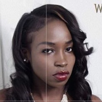 Shaneka Johnson