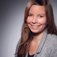 Marlies Schacherl