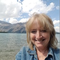 Karen Ritchie