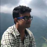 Rajat Singh