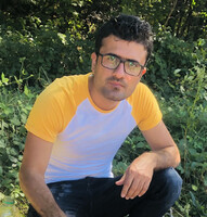 Baseer Musazai
