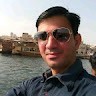 Shriram Khyalia
