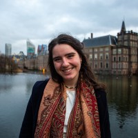Noor Dijkstra