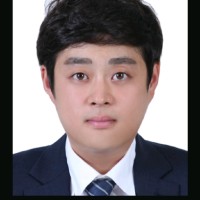 박재명