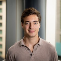 Victor Palanco Arbulu