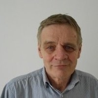 christophe ott