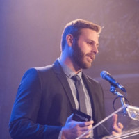 Antoine Lafleur