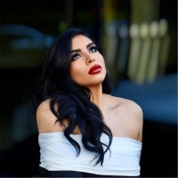 Jamiliee Haddad Zamorano