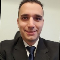 Sebastian Ignacio Ciampichini
