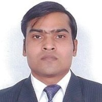Rupesh Jindal