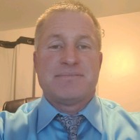 Ben Jankowski