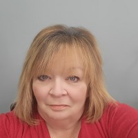 Bonnie Ault