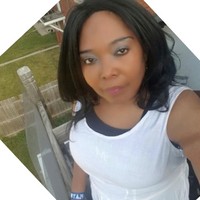 Tina Merriweather
