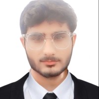 Muhammad Asad
