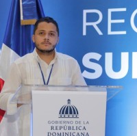 Luiyi Espinosa