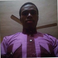Ayoola Akintola