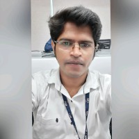 Swapnil Gadge